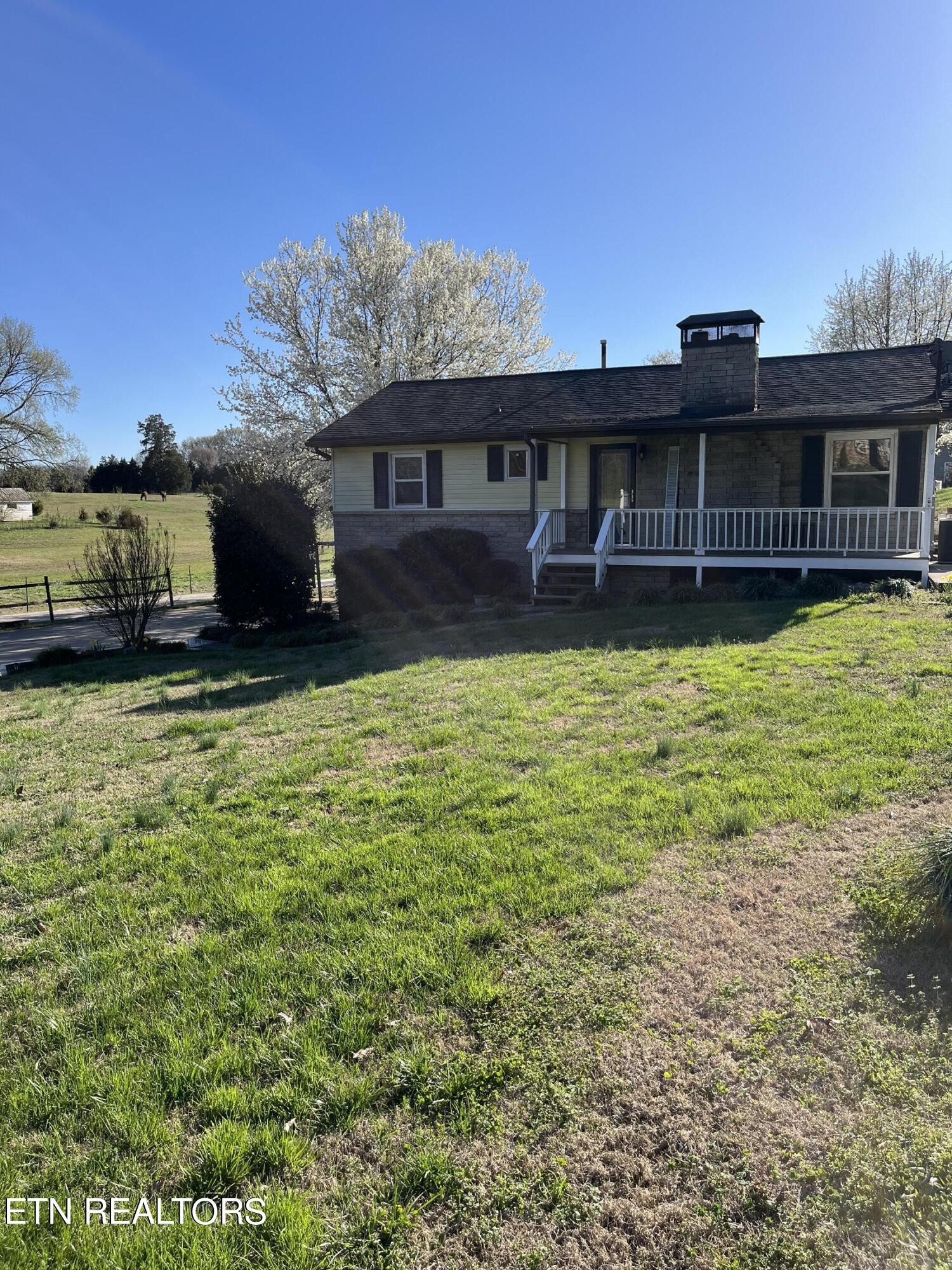 7757 Heiskell Road Powell, TN 37849 - Photo 1 of 42 Gallery Image 1