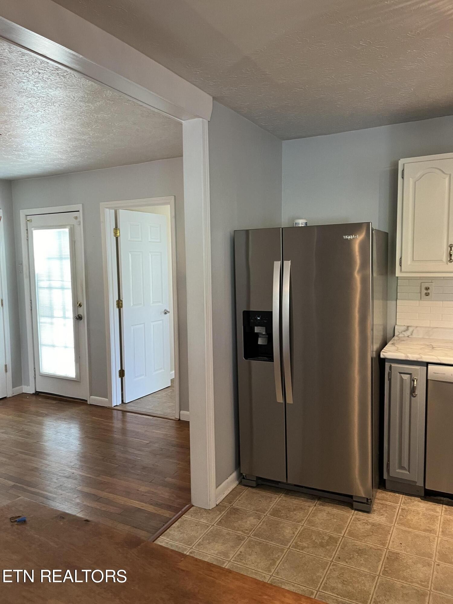 7757 Heiskell Road Powell, TN 37849 - Photo 17 of 42 Gallery Image 17