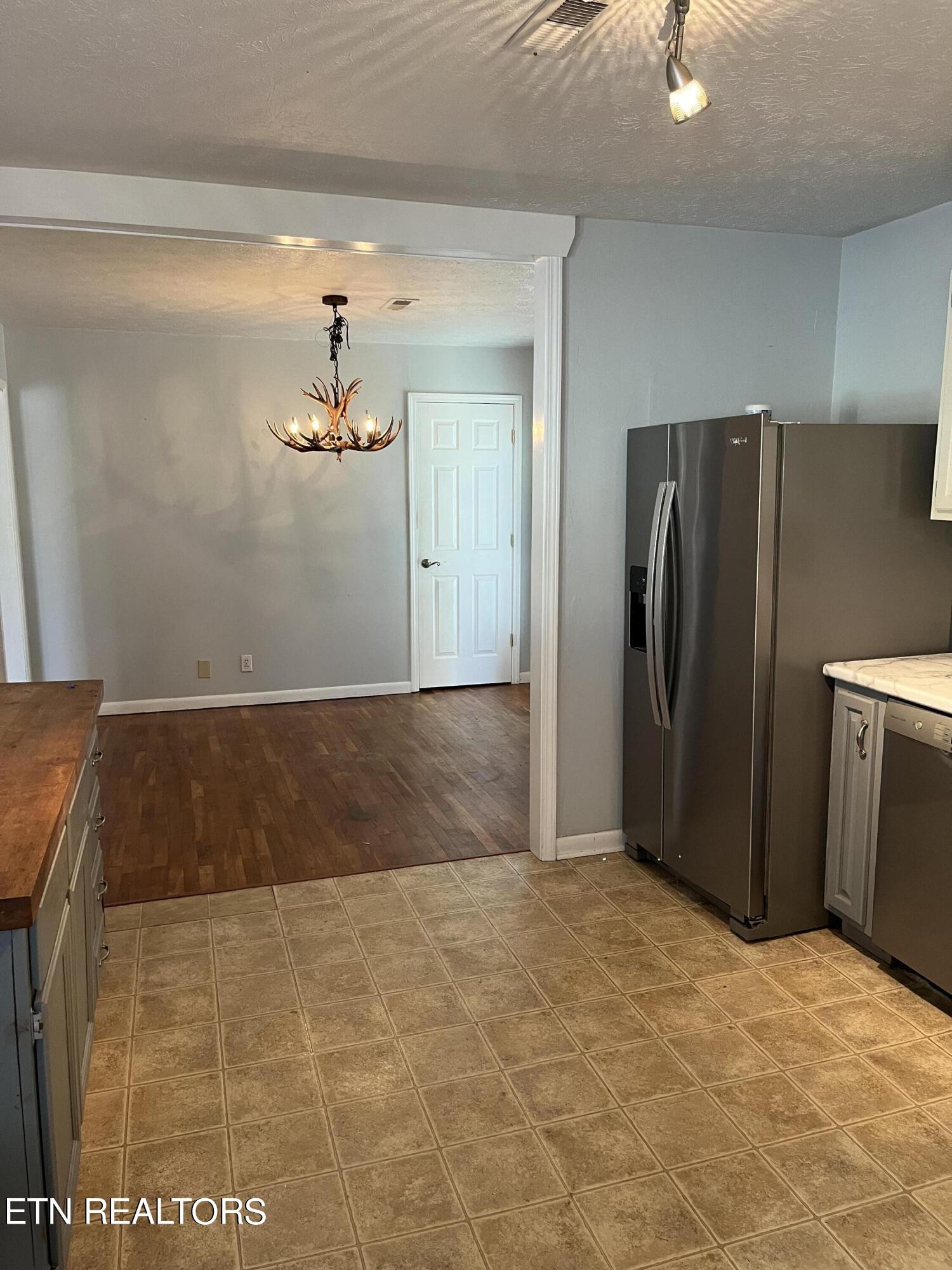 7757 Heiskell Road Powell, TN 37849 - Photo 18 of 42 Gallery Image 18