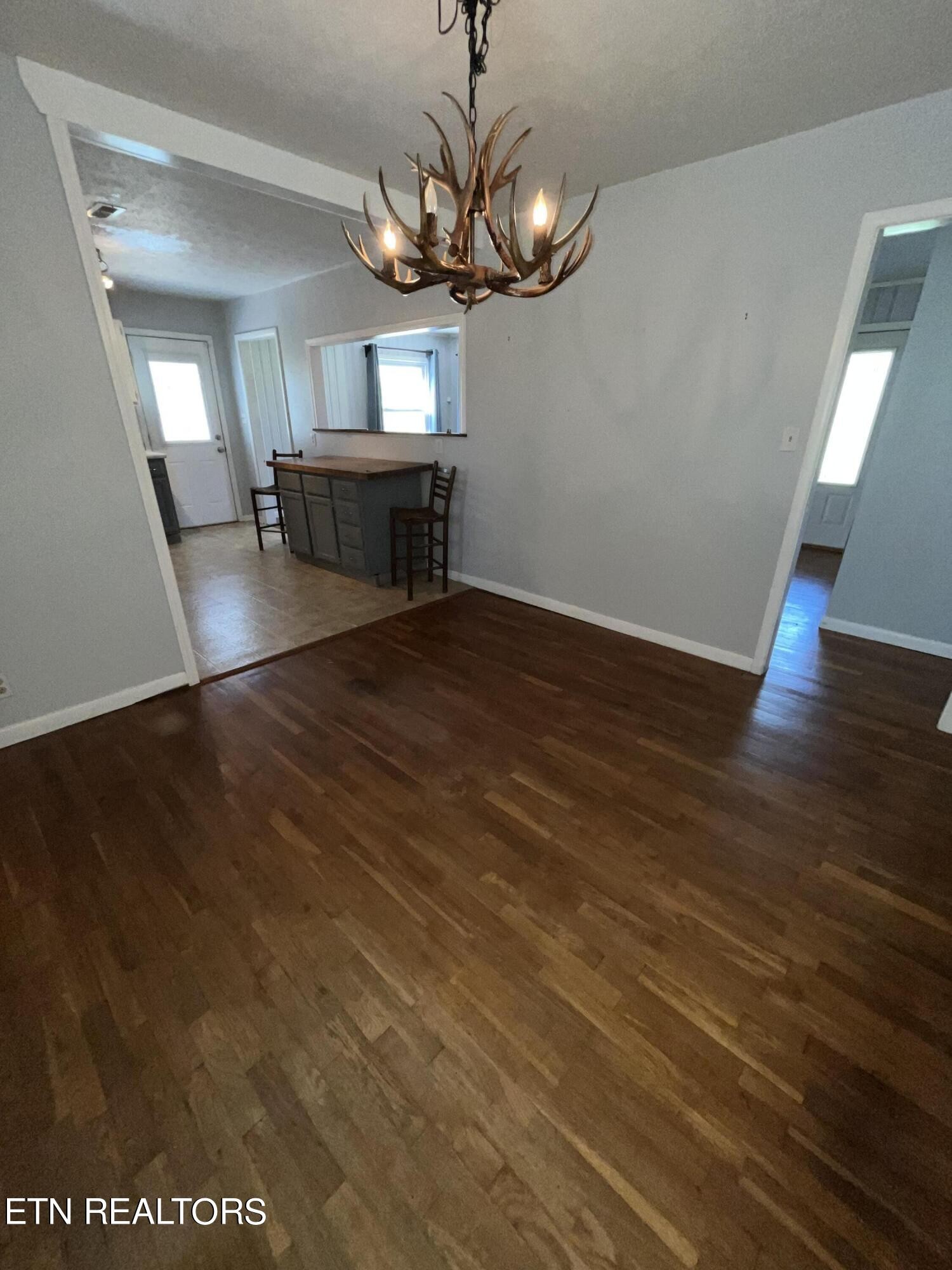 7757 Heiskell Road Powell, TN 37849 - Photo 19 of 42 Gallery Image 19