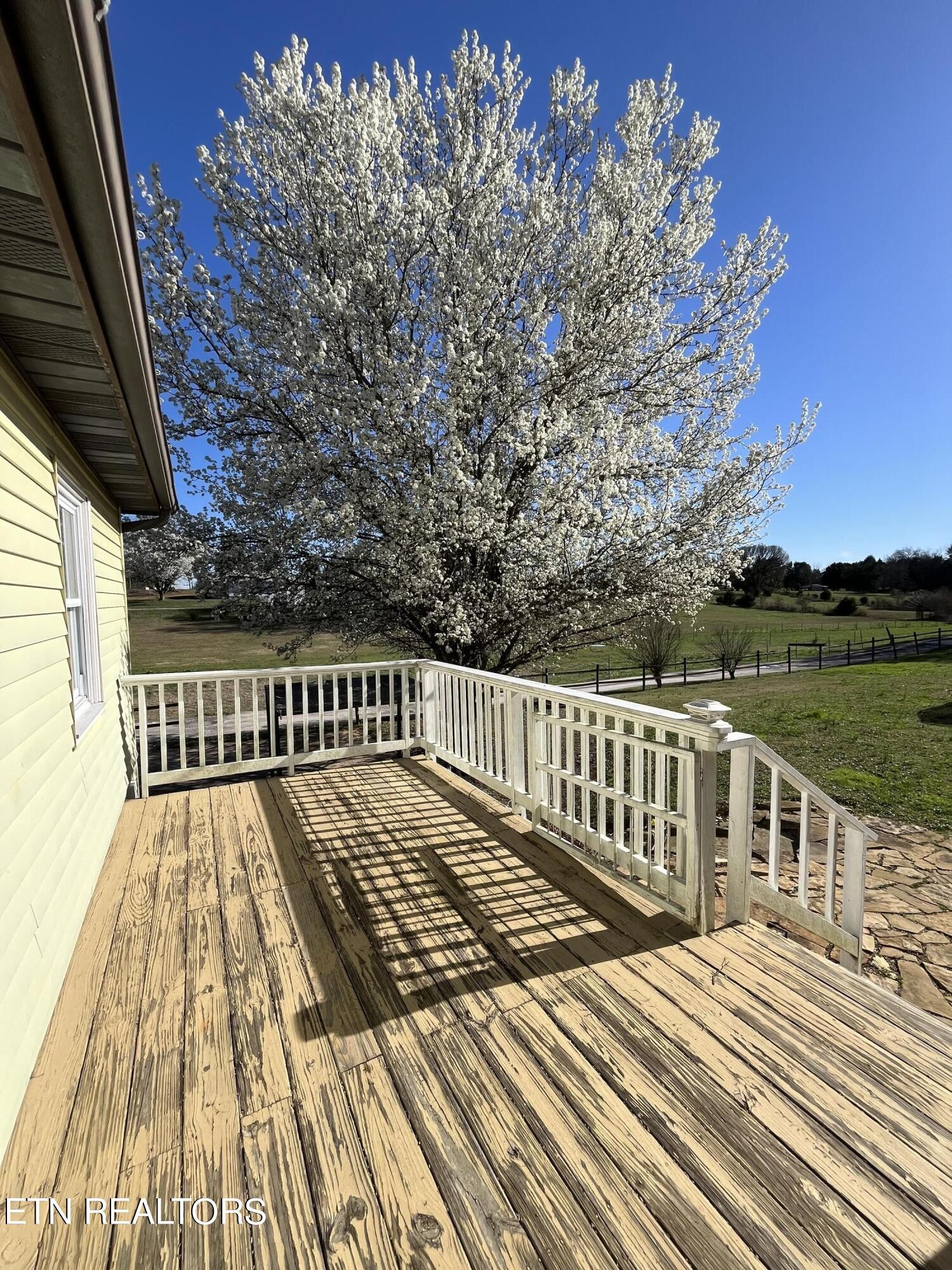 7757 Heiskell Road Powell, TN 37849 - Photo 20 of 42 Gallery Image 20