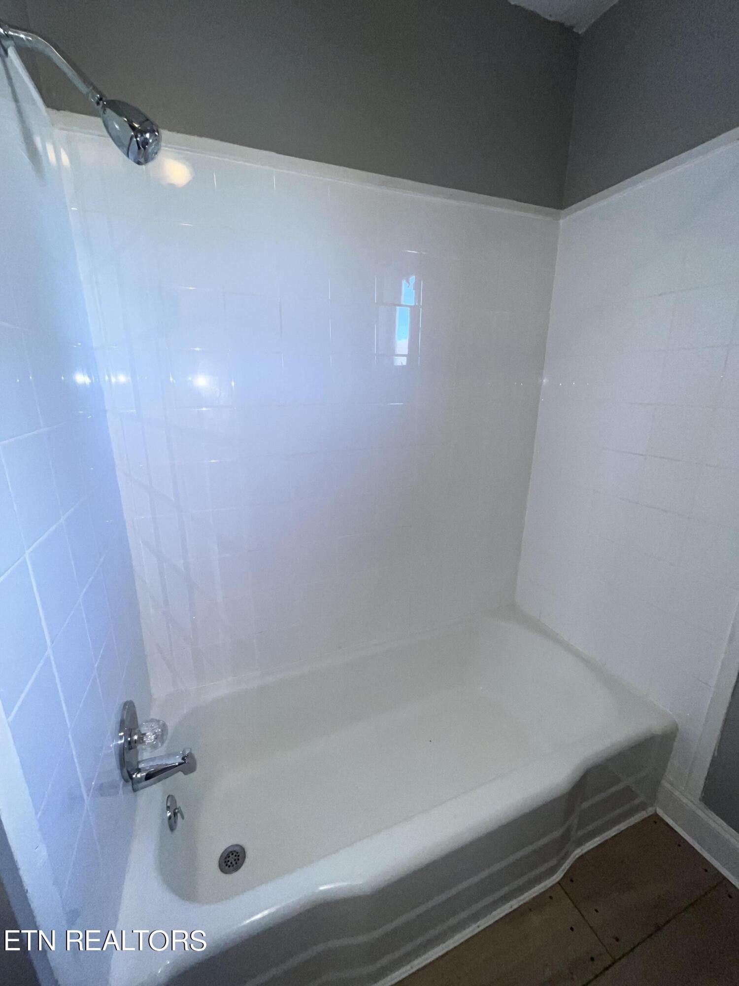 7757 Heiskell Road Powell, TN 37849 - Photo 22 of 42 Gallery Image 22