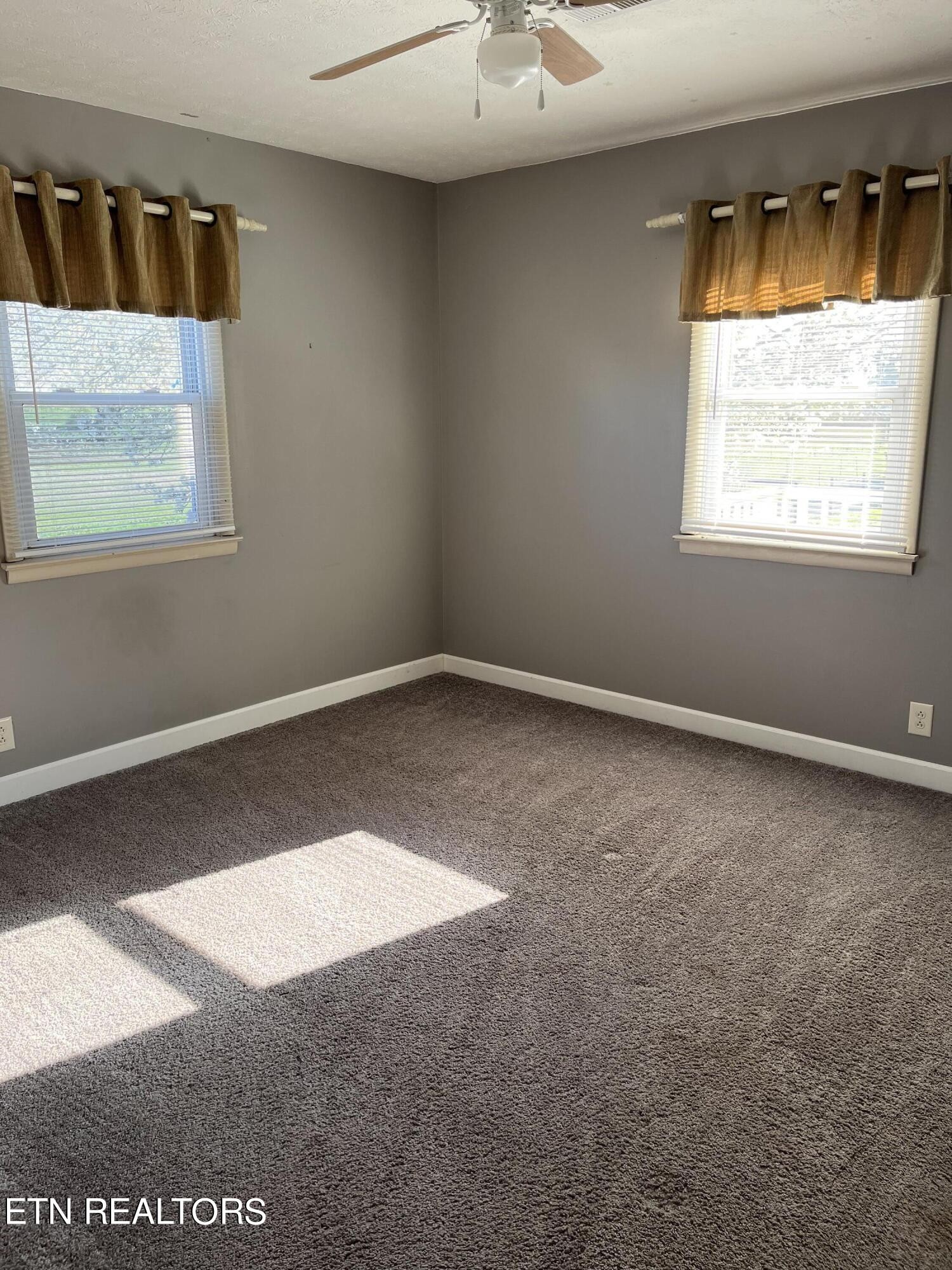 7757 Heiskell Road Powell, TN 37849 - Photo 24 of 42 Gallery Image 24