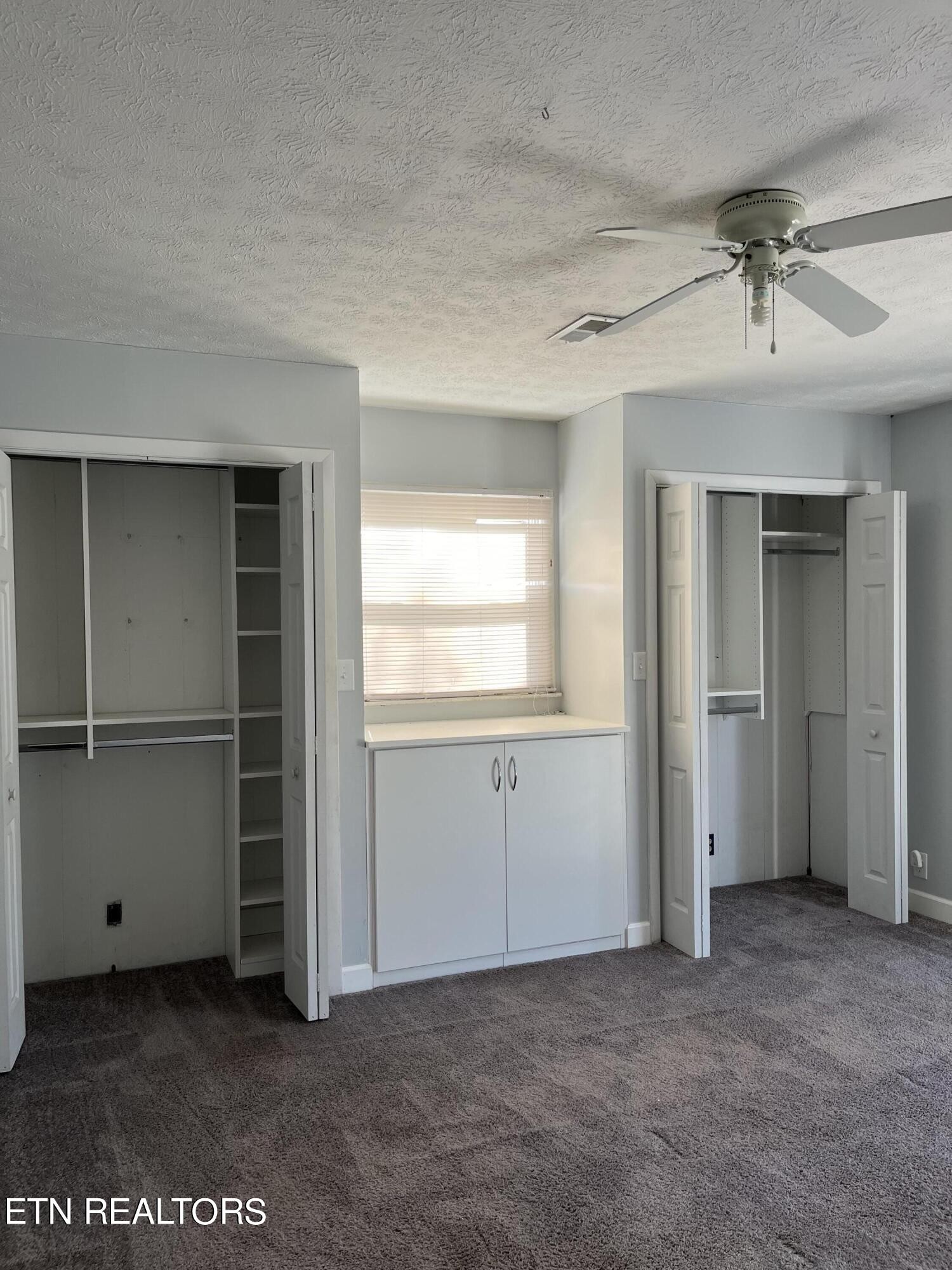 7757 Heiskell Road Powell, TN 37849 - Photo 27 of 42 Gallery Image 27
