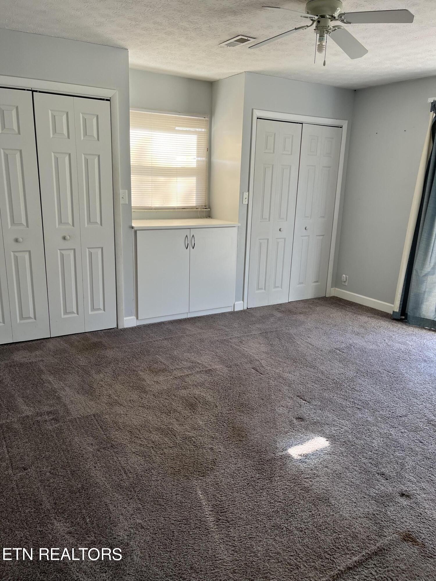 7757 Heiskell Road Powell, TN 37849 - Photo 28 of 42 Gallery Image 28