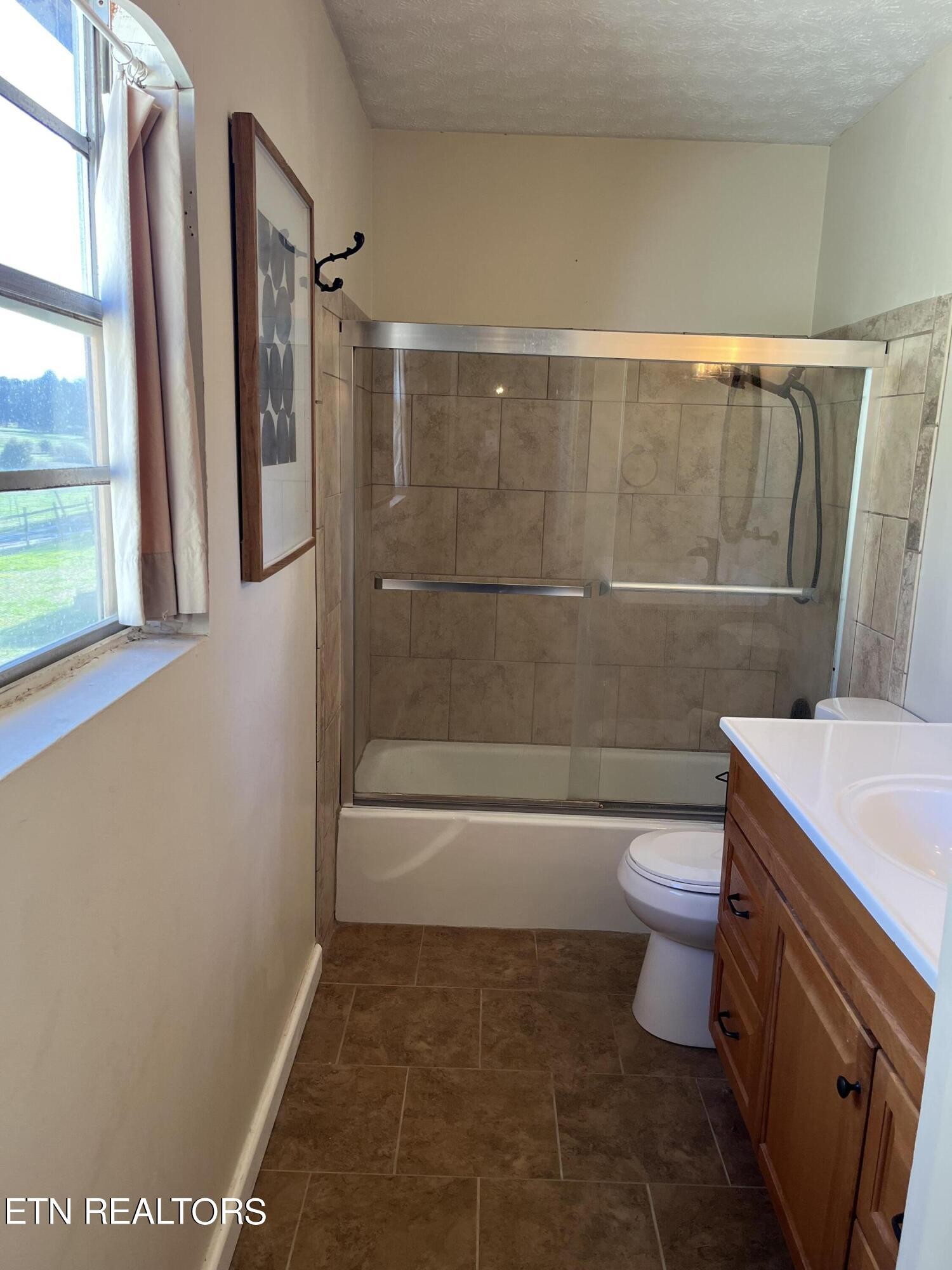 7757 Heiskell Road Powell, TN 37849 - Photo 29 of 42 Gallery Image 29