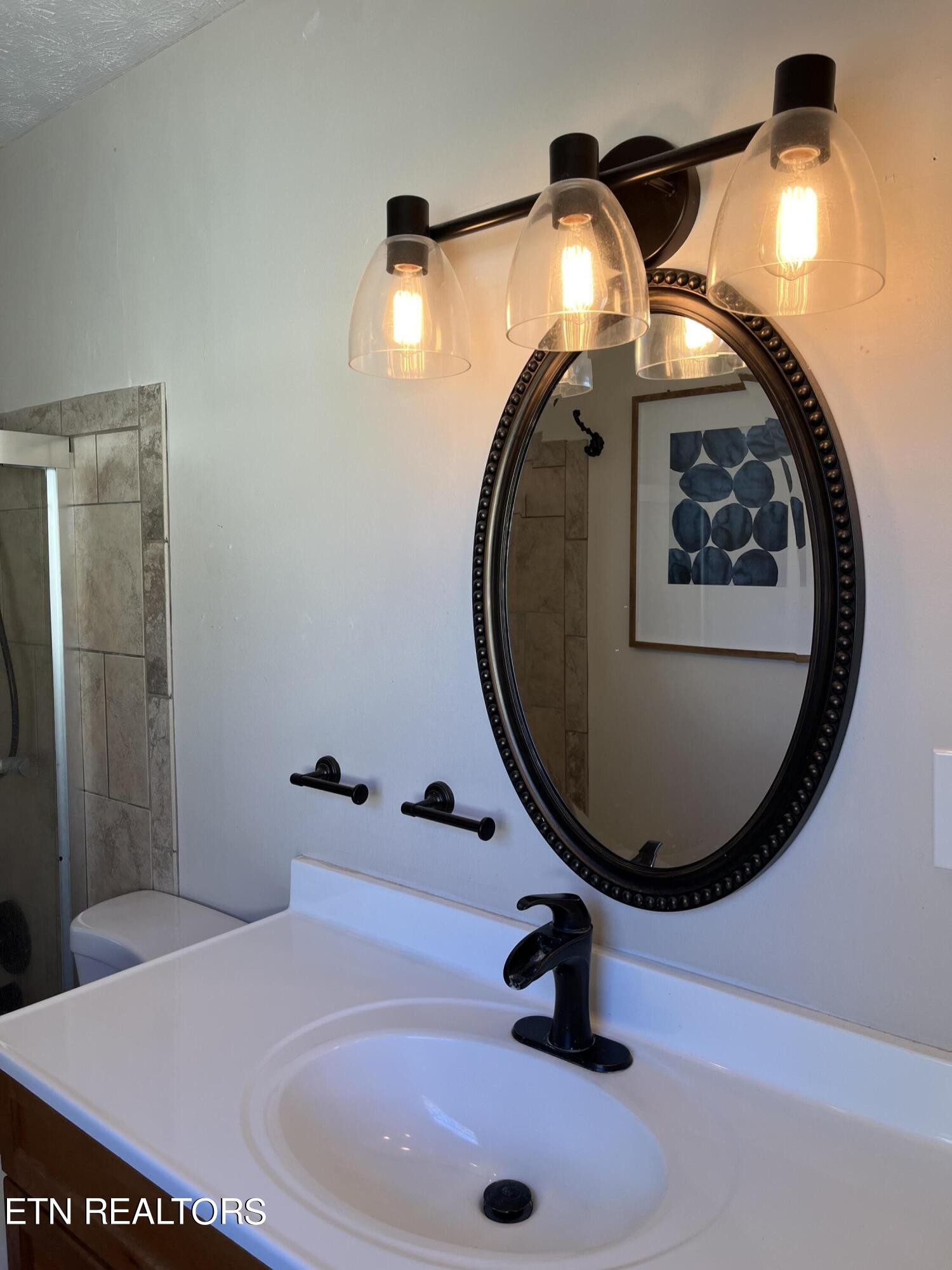7757 Heiskell Road Powell, TN 37849 - Photo 30 of 42 Gallery Image 30