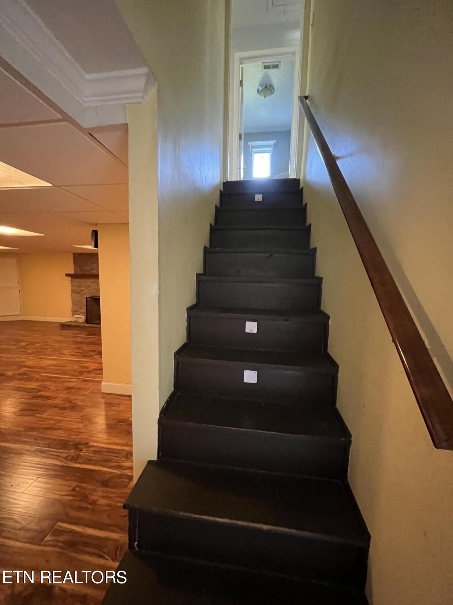 7757 Heiskell Road Powell, TN 37849 - Photo 32 of 42 Gallery Image 32
