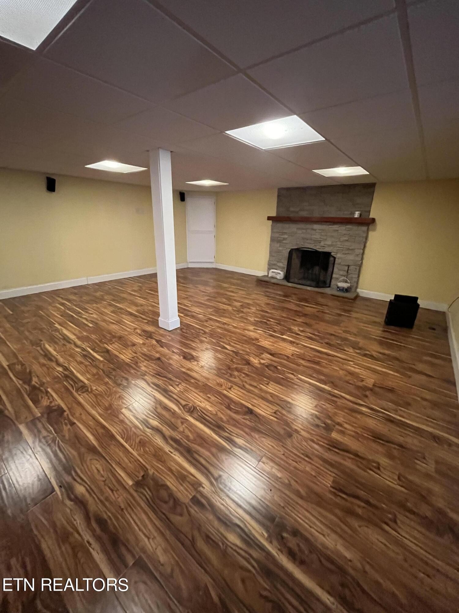 7757 Heiskell Road Powell, TN 37849 - Photo 33 of 42 Gallery Image 33