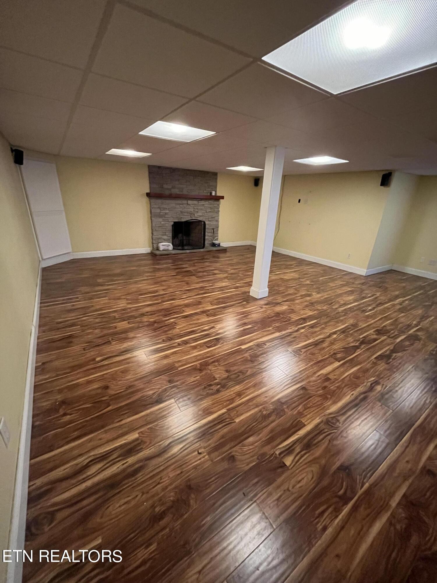 7757 Heiskell Road Powell, TN 37849 - Photo 34 of 42 Gallery Image 34