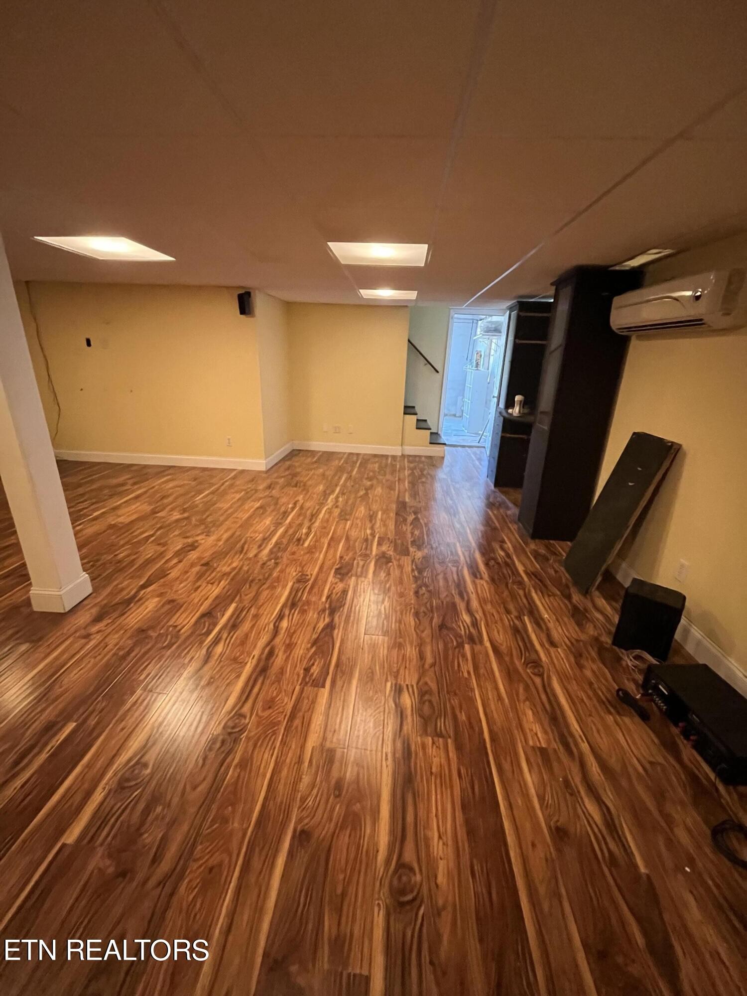 7757 Heiskell Road Powell, TN 37849 - Photo 35 of 42 Gallery Image 35