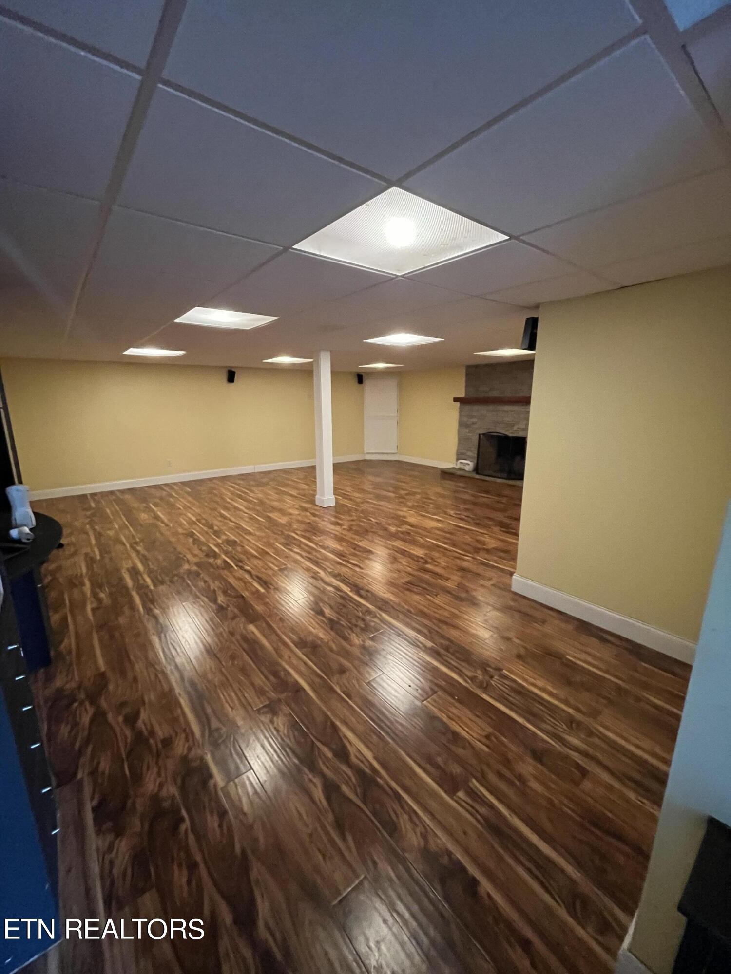 7757 Heiskell Road Powell, TN 37849 - Photo 36 of 42 Gallery Image 36