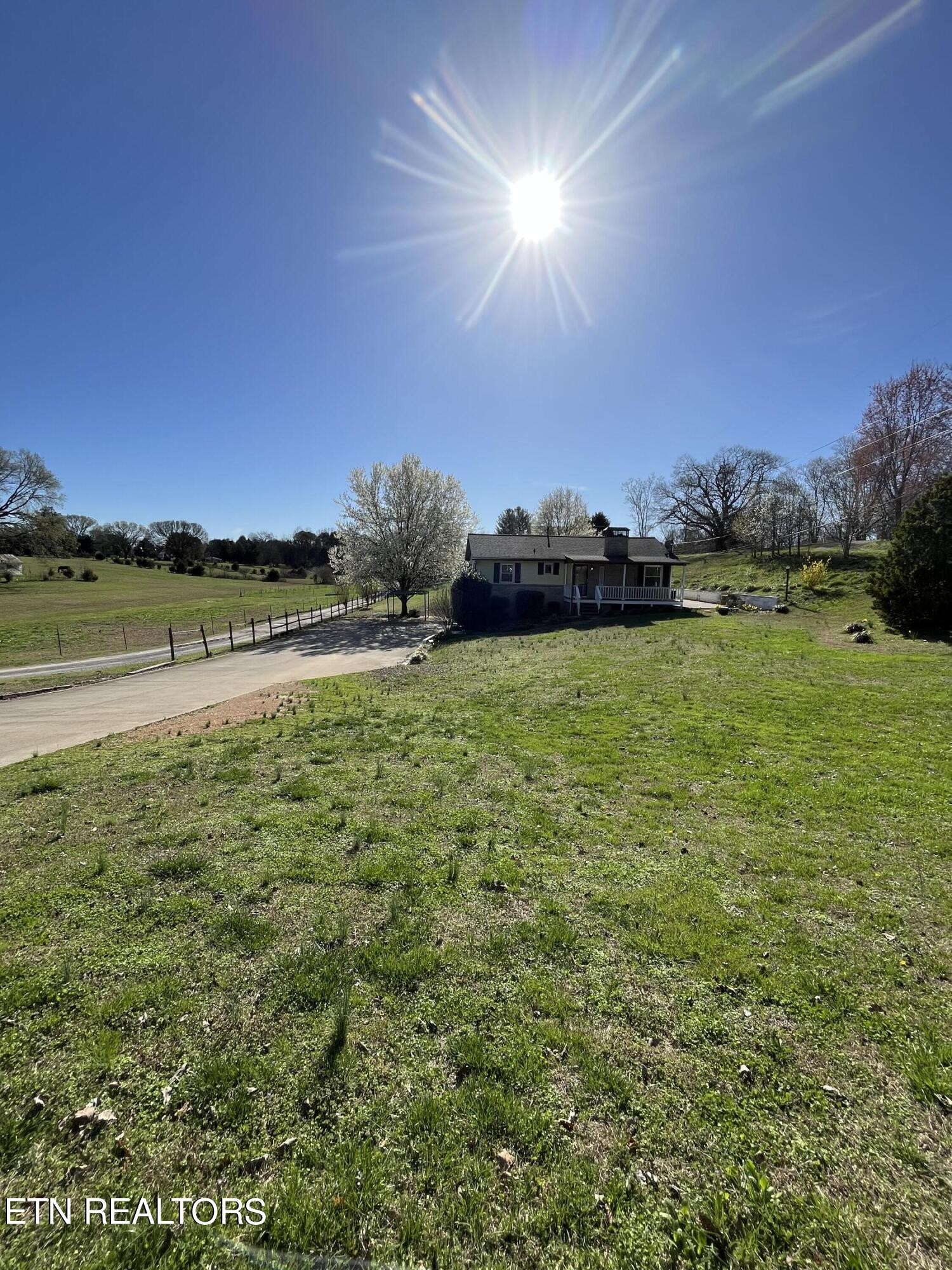 7757 Heiskell Road Powell, TN 37849 - Photo 5 of 42 Gallery Image 5
