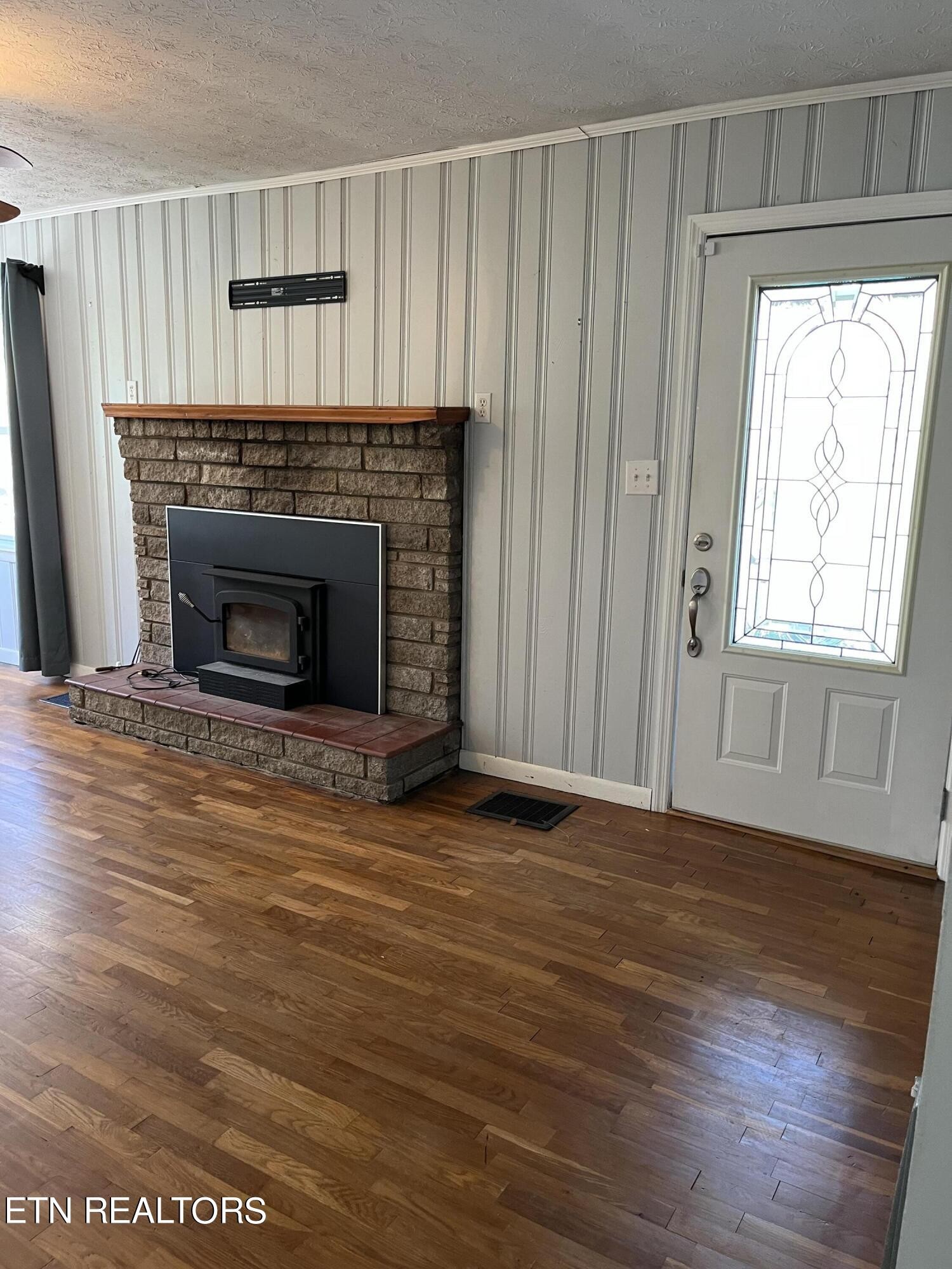 7757 Heiskell Road Powell, TN 37849 - Photo 6 of 42 Gallery Image 6