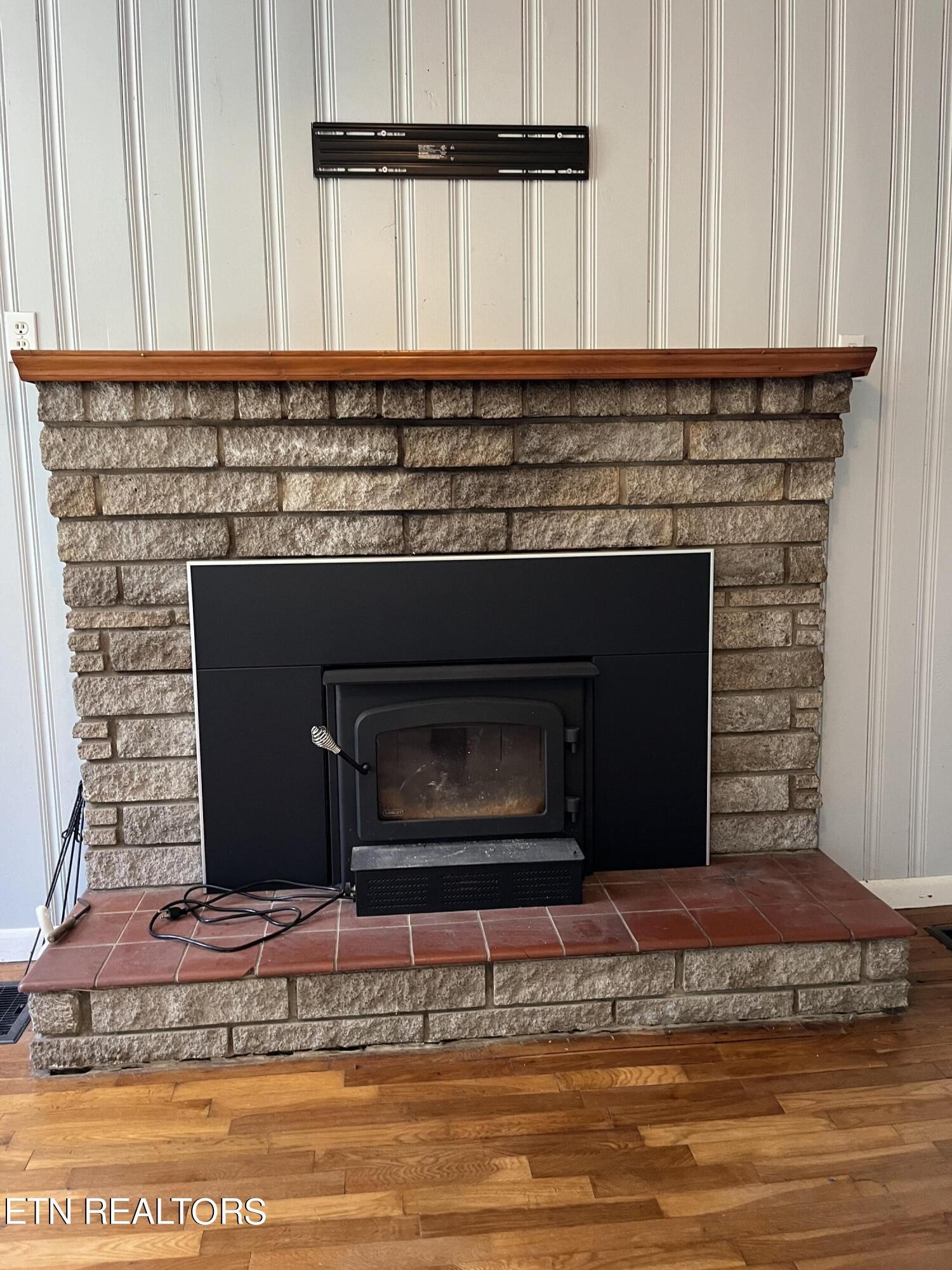 7757 Heiskell Road Powell, TN 37849 - Photo 8 of 42 Gallery Image 8