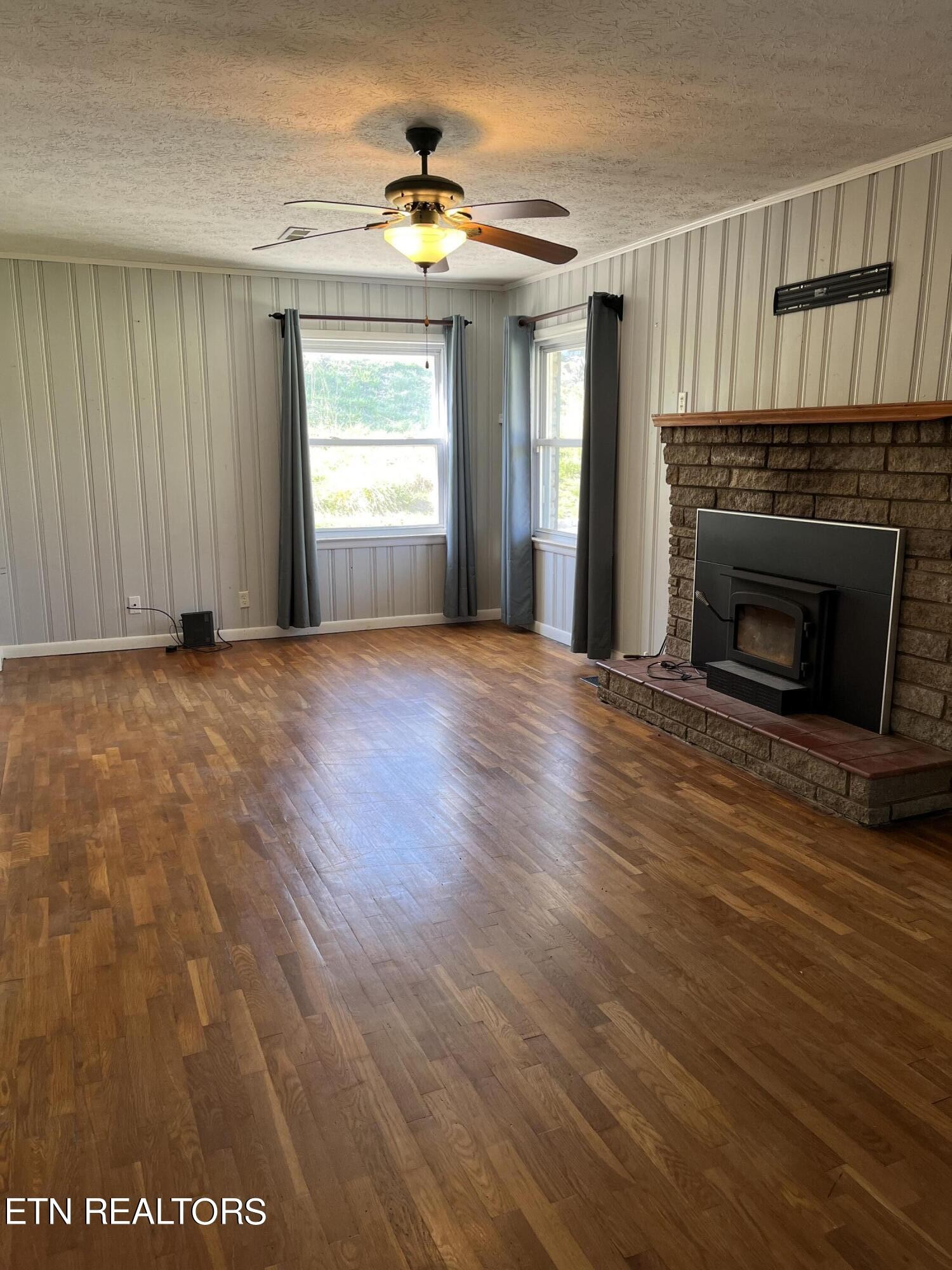 7757 Heiskell Road Powell, TN 37849 - Photo 9 of 42 Gallery Image 9