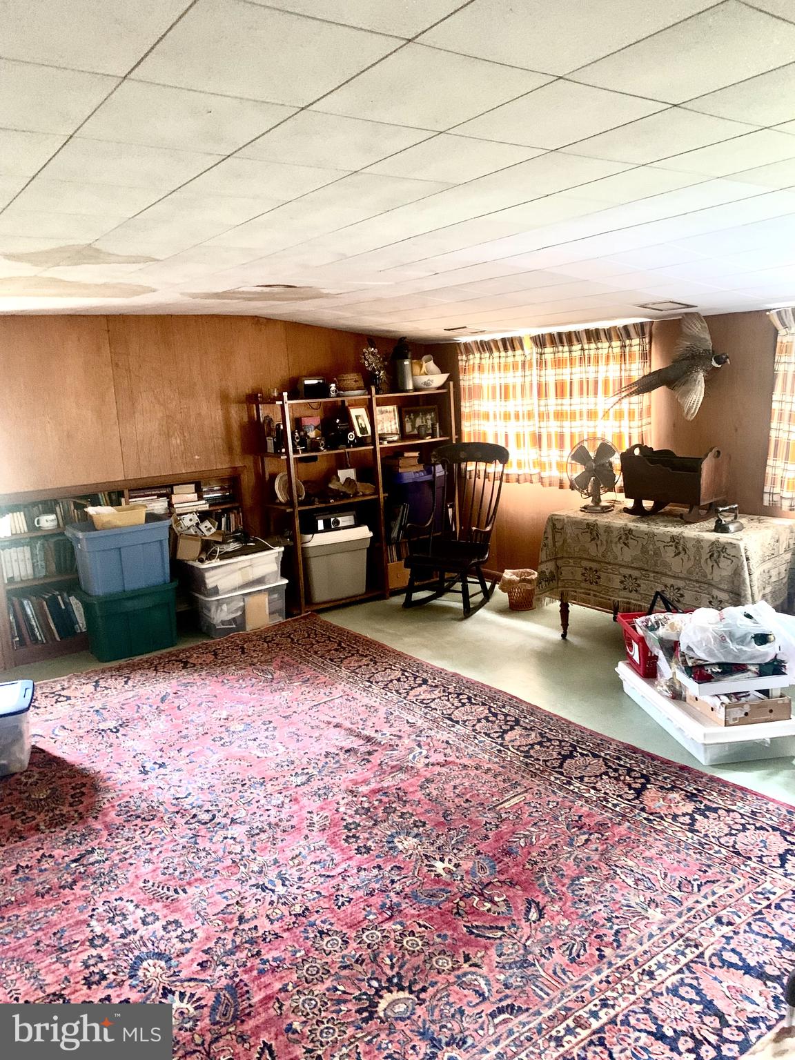 832 Evanson Road Hockessin, DE 19707 - Photo 8 of 13 Gallery Image 8