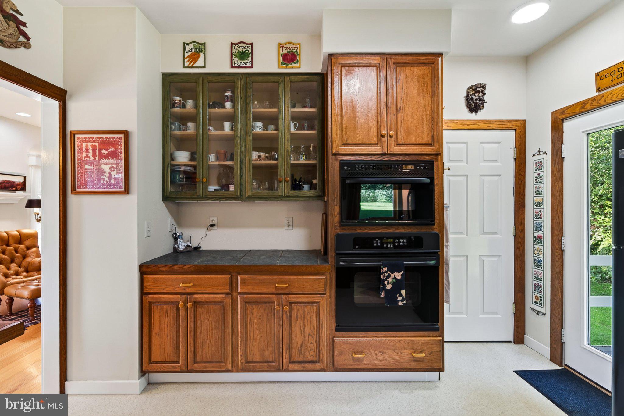 679 Spencer Road Avondale, PA 19311 - Photo 19 of 67 Kitchen