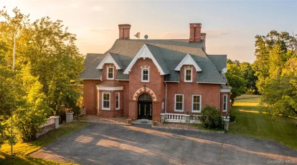 $2,400,000 | 12 Monell Place, Beacon, NY 12508