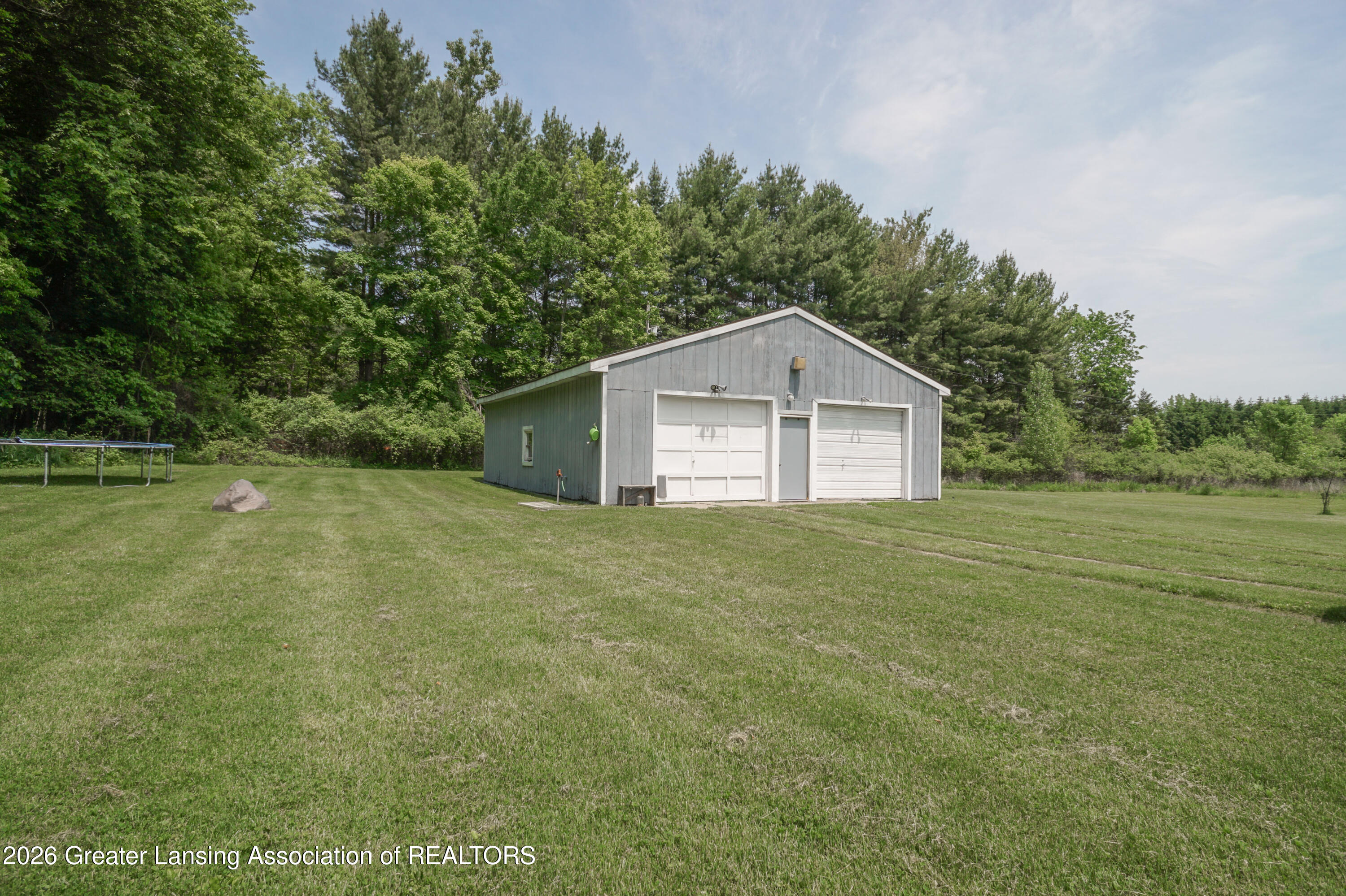 1416 South Ainger Road Charlotte, MI 48813 - Photo 57 of 74 1416 S Ainger Rd, Charlotte-62