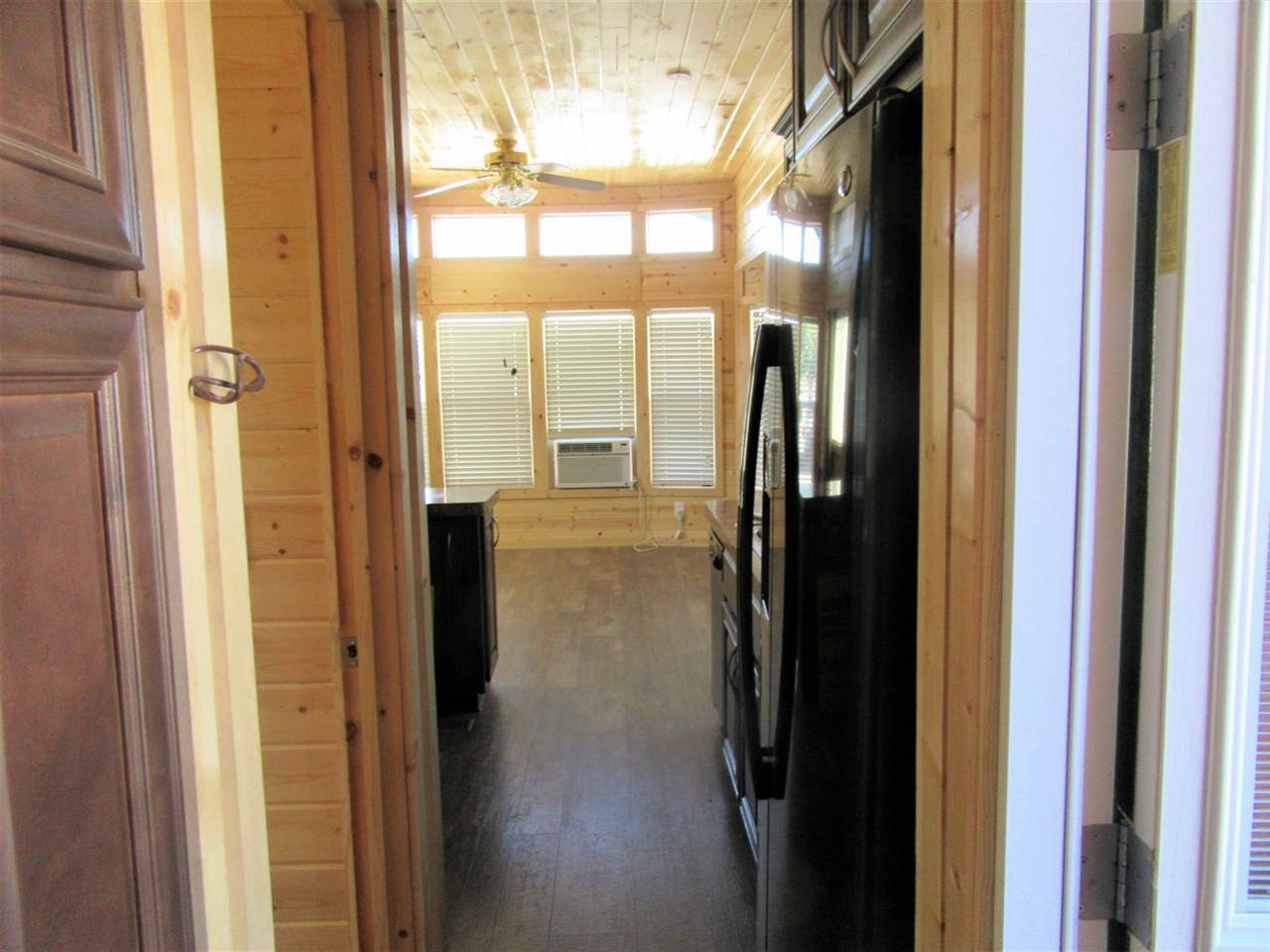 793 22 Road, Unit 67 Grand Junction, CO 81505 - Photo 8 of 14 a view of gallery