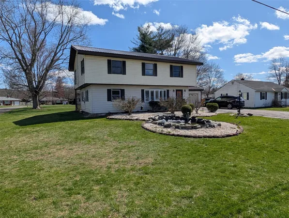 $319,900 | 20 Tandler Avenue, Conklin, NY 13748
