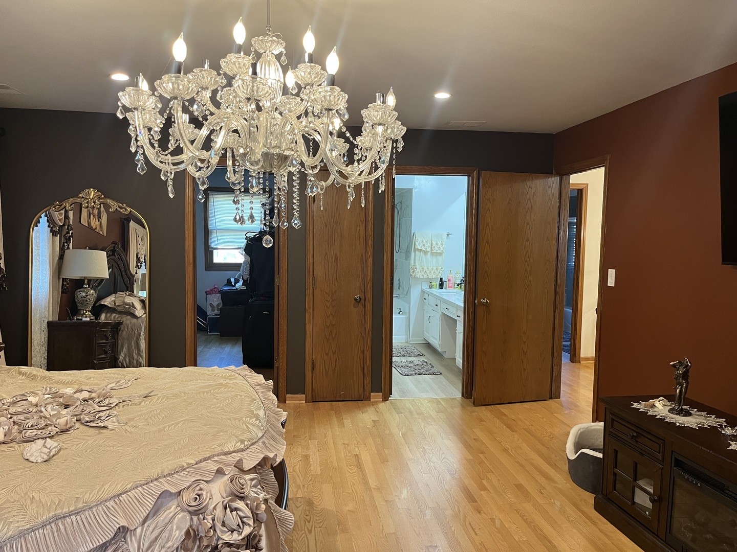 1212 Honey Hill Road Addison, IL 60101 - Photo 29 of 44
