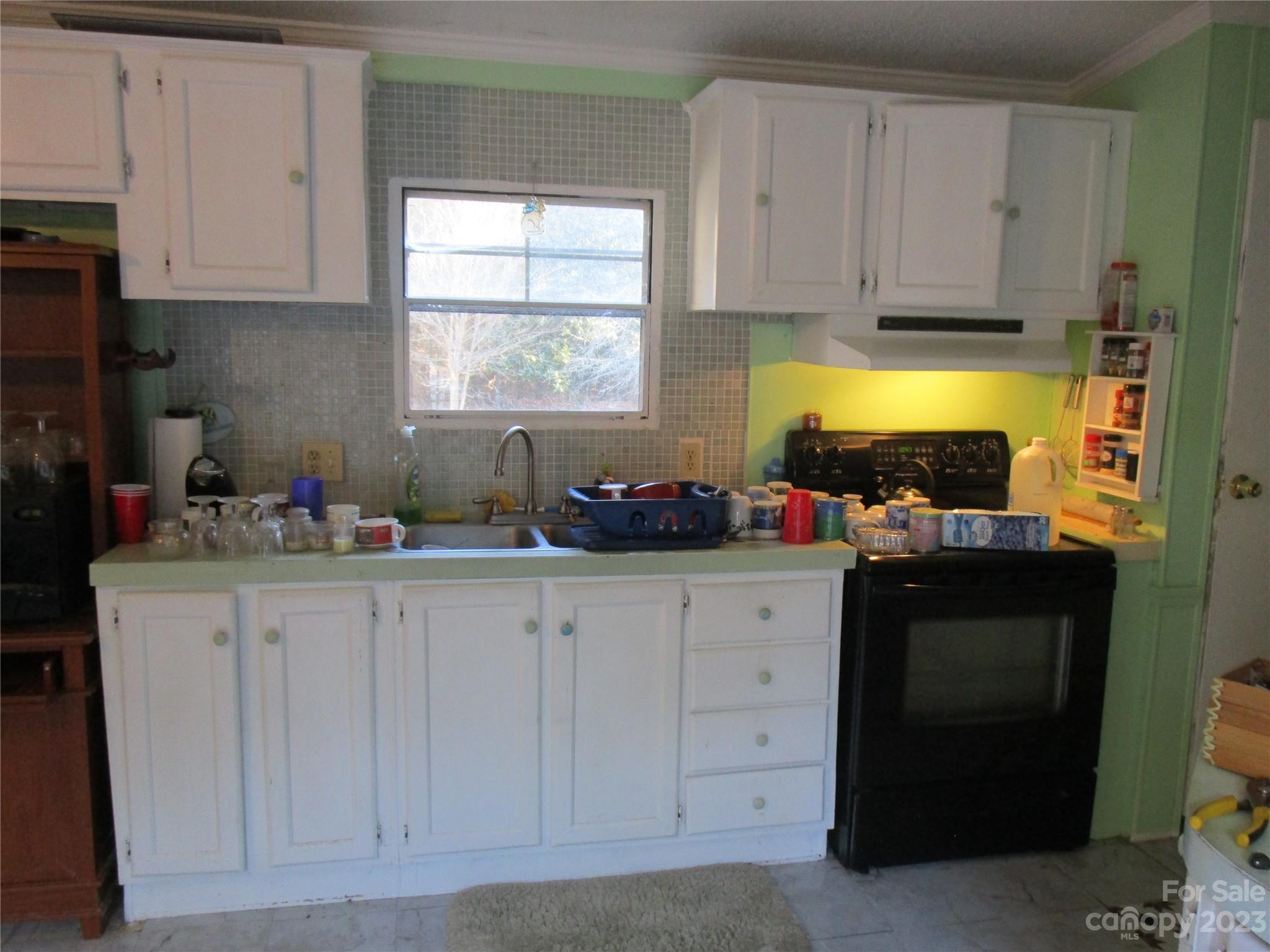 2996 Neely Store Road Rock Hill, SC 29730 - Photo 12 of 17 Gallery Image 12