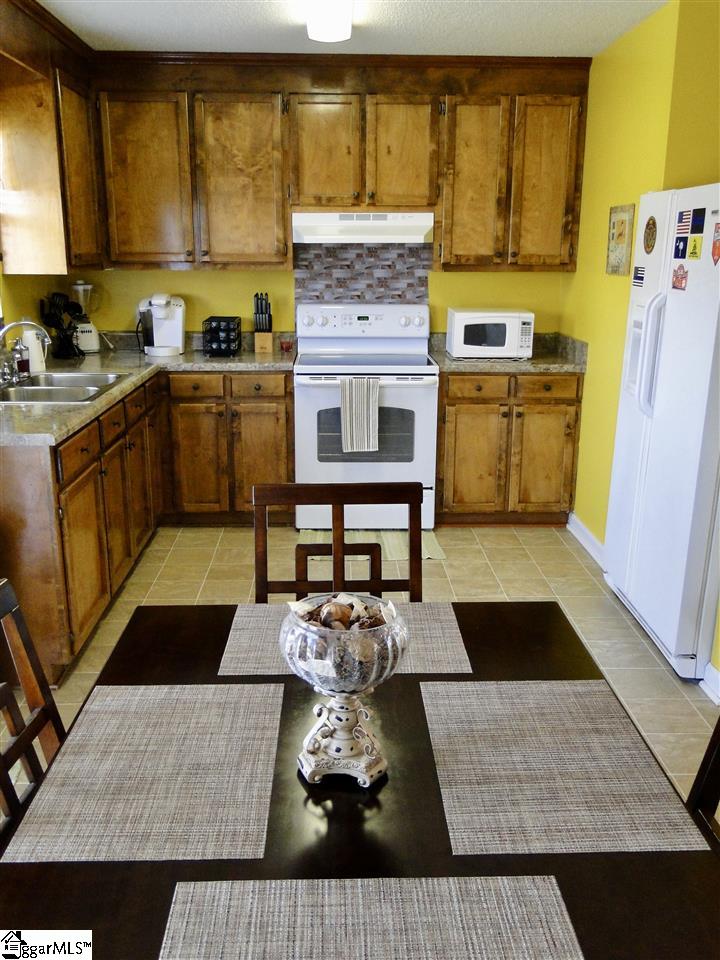 404 Maple Street Lyman, SC 29365 - Photo 11 of 24 Gallery Image 11