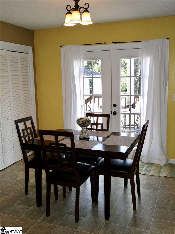 404 Maple Street Lyman, SC 29365 - Photo 12 of 24 Gallery Image 12