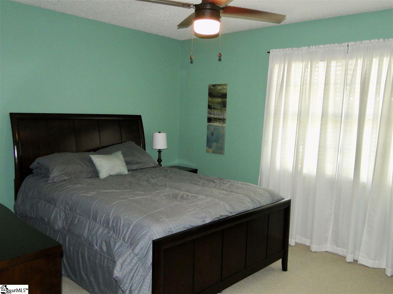 404 Maple Street Lyman, SC 29365 - Photo 14 of 24 Gallery Image 14