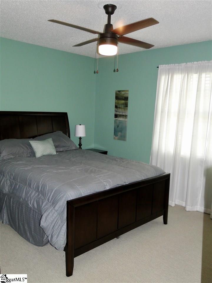 404 Maple Street Lyman, SC 29365 - Photo 15 of 24 Gallery Image 15