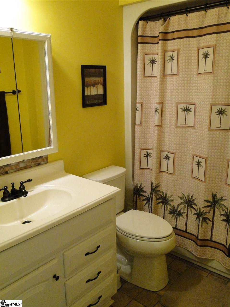 404 Maple Street Lyman, SC 29365 - Photo 18 of 24 Gallery Image 18