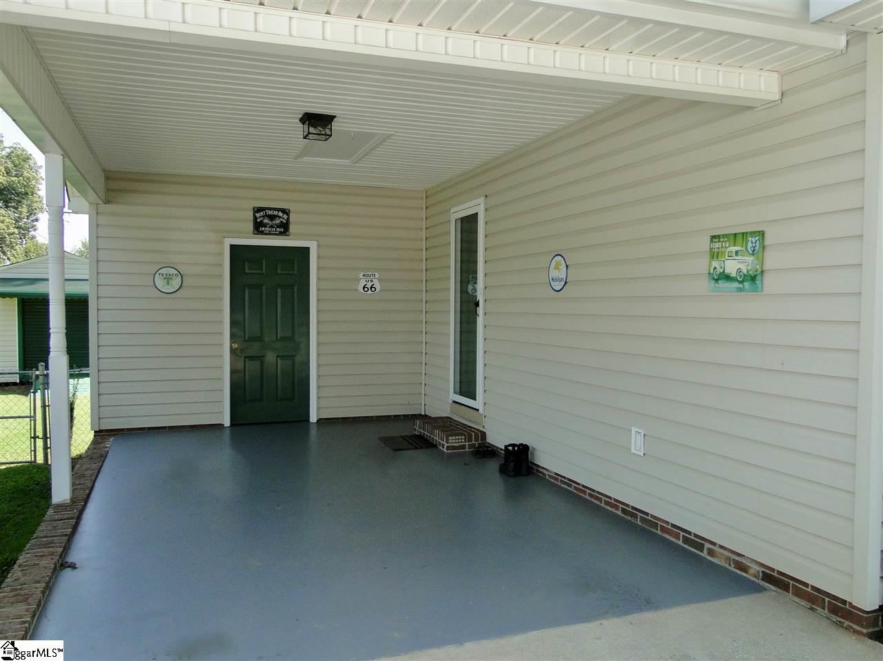 404 Maple Street Lyman, SC 29365 - Photo 19 of 24 Gallery Image 19