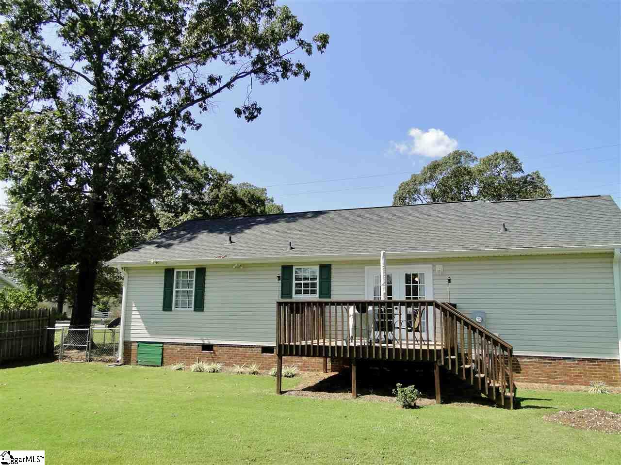 404 Maple Street Lyman, SC 29365 - Photo 20 of 24 Gallery Image 20