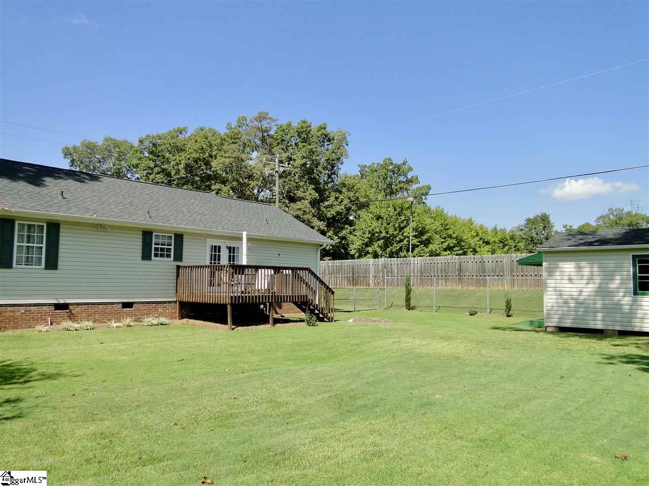 404 Maple Street Lyman, SC 29365 - Photo 21 of 24 Gallery Image 21