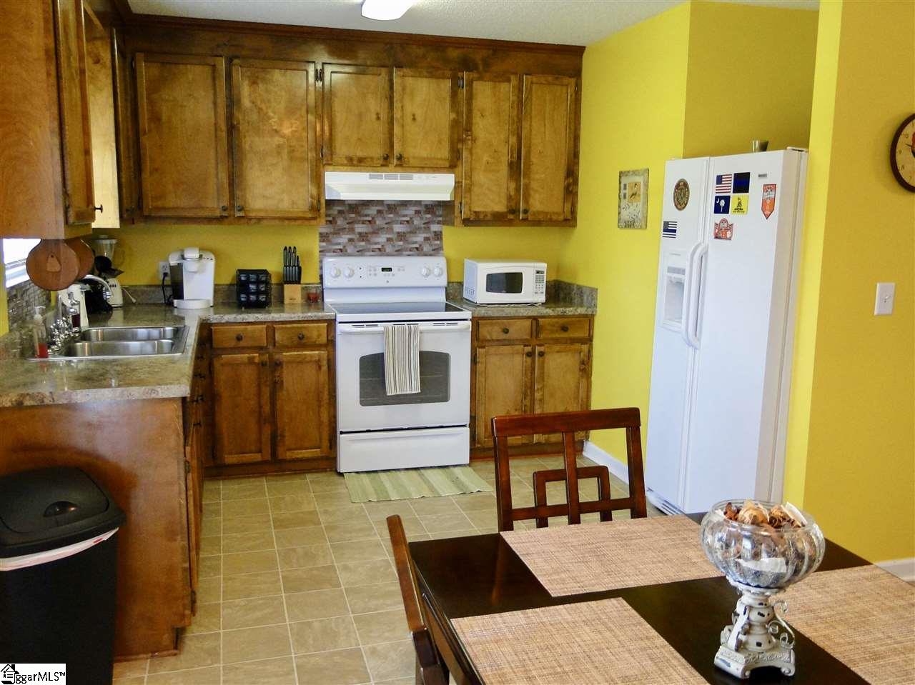 404 Maple Street Lyman, SC 29365 - Photo 9 of 24 Gallery Image 9