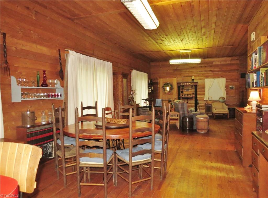 3439 Love Road Claremont, NC 28610 - Photo 11 of 26 Gallery Image 11