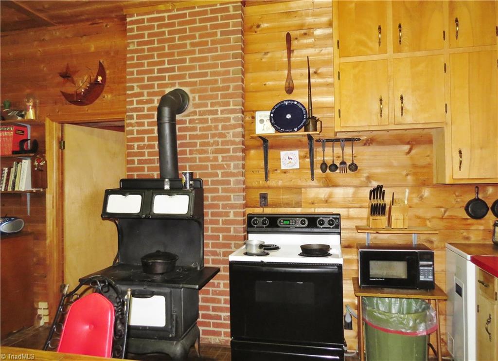 3439 Love Road Claremont, NC 28610 - Photo 14 of 26 Gallery Image 14