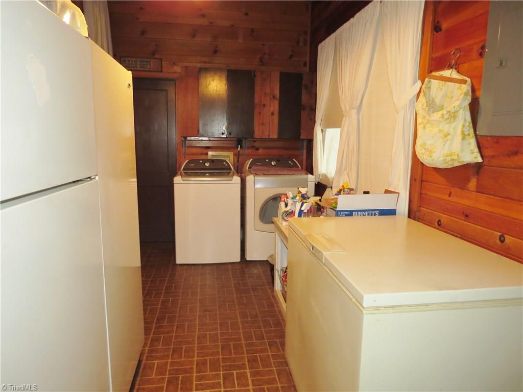 3439 Love Road Claremont, NC 28610 - Photo 15 of 26 Gallery Image 15