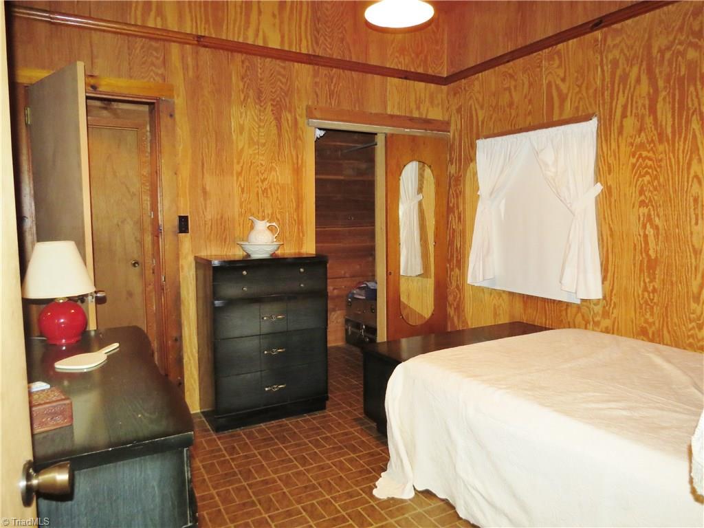 3439 Love Road Claremont, NC 28610 - Photo 16 of 26 Gallery Image 16