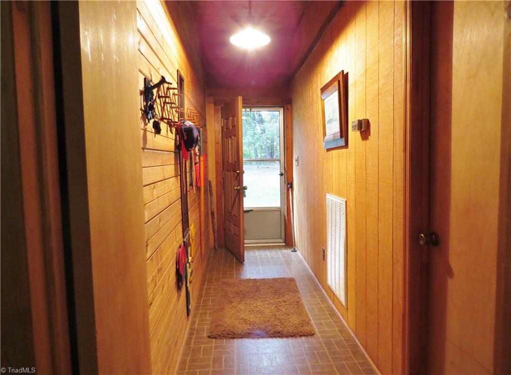 3439 Love Road Claremont, NC 28610 - Photo 20 of 26 Gallery Image 20