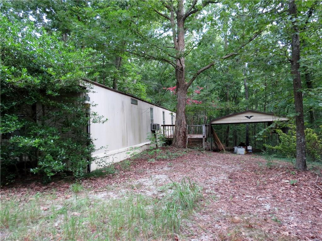 3439 Love Road Claremont, NC 28610 - Photo 23 of 26 Gallery Image 23