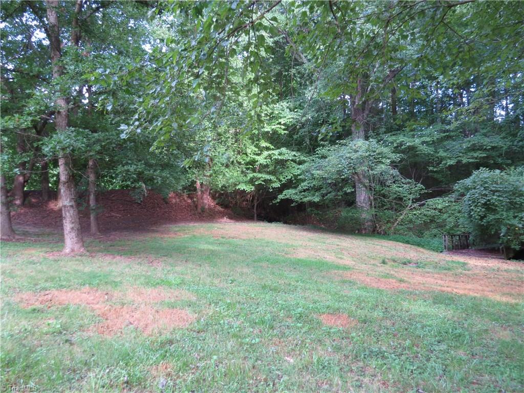 3439 Love Road Claremont, NC 28610 - Photo 25 of 26 Gallery Image 25
