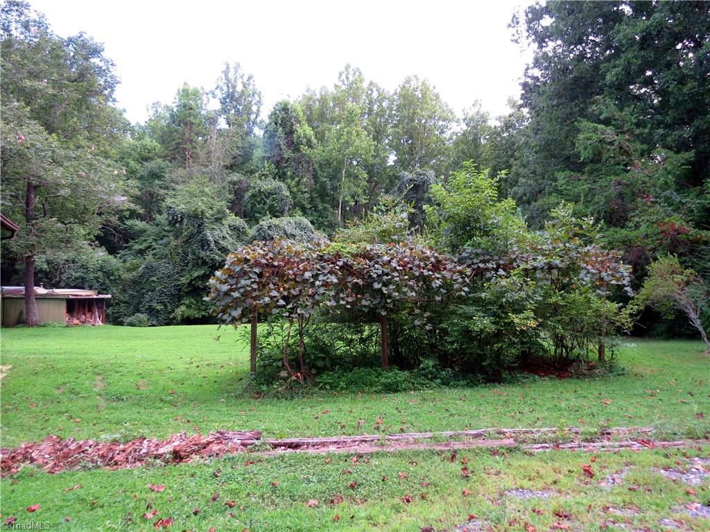 3439 Love Road Claremont, NC 28610 - Photo 26 of 26 Gallery Image 26