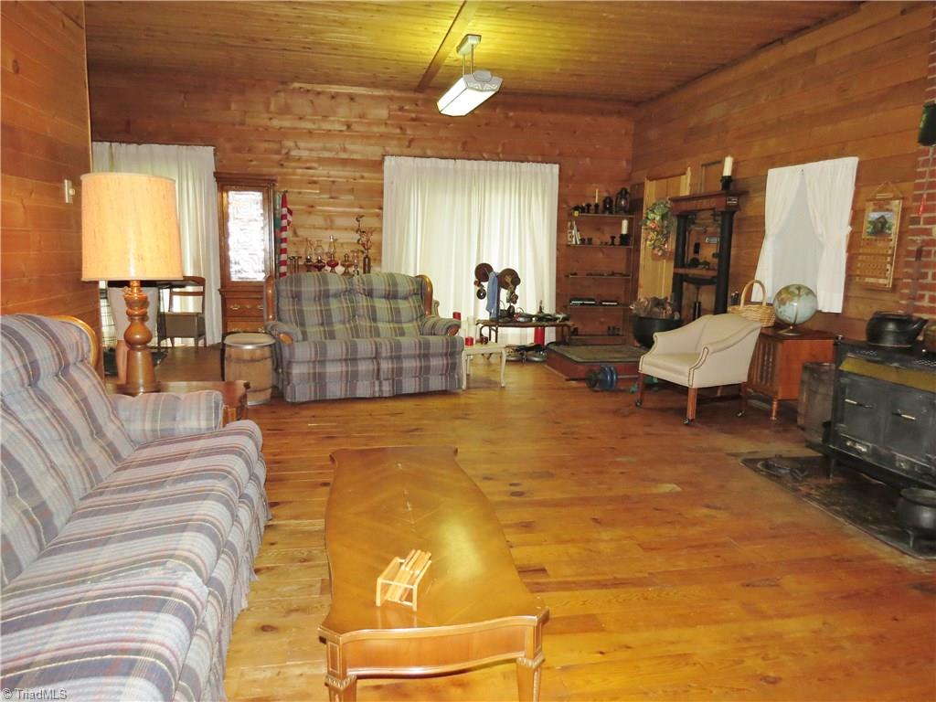 3439 Love Road Claremont, NC 28610 - Photo 8 of 26 Gallery Image 8