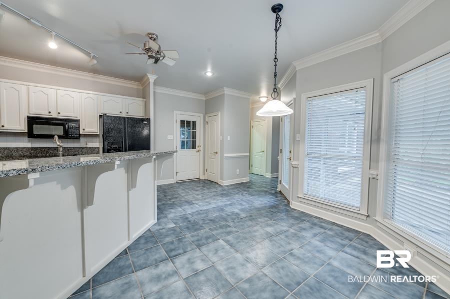 19670 Hunters Loop Fairhope, AL 36532 - Photo 13 of 28