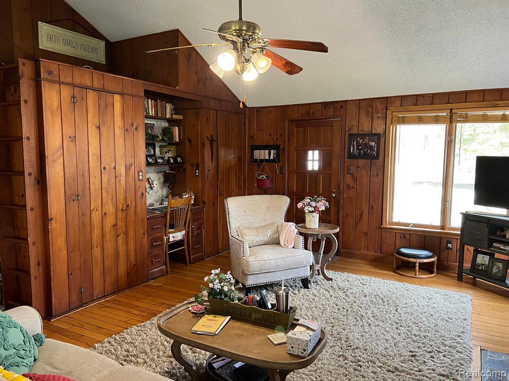 1750 East Gunn Road Rochester, MI 48306 - Photo 77 of 90