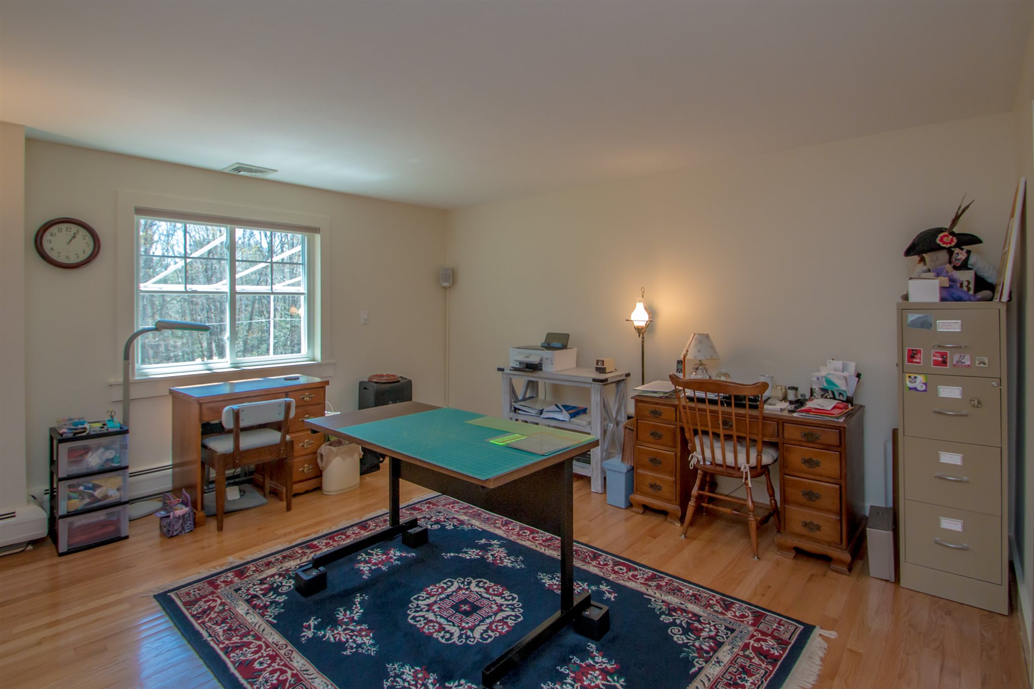 86 Black Mountain Road Jackson, NH 03846 - Photo 14 of 26