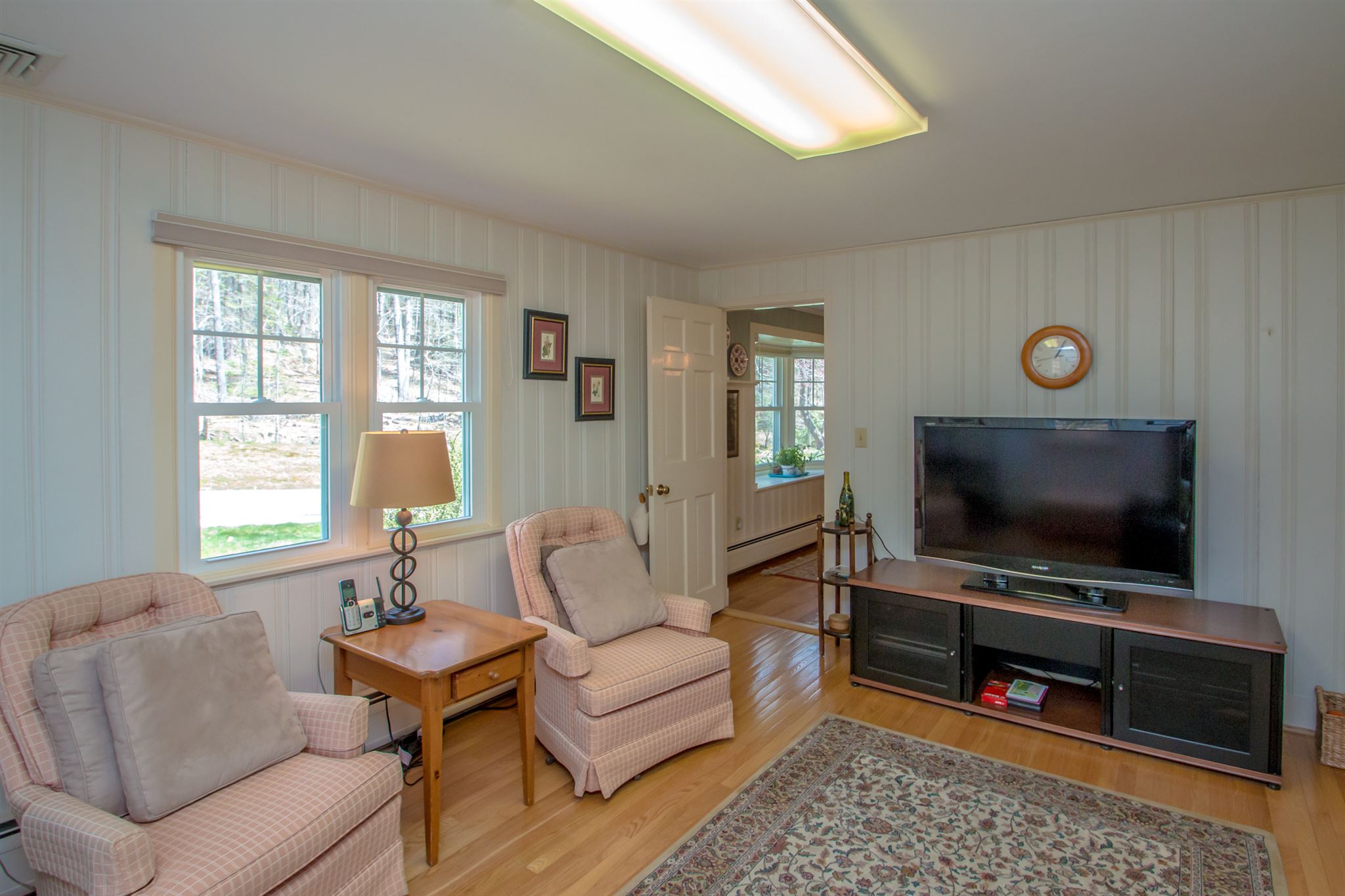 86 Black Mountain Road Jackson, NH 03846 - Photo 15 of 26